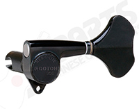 GB350-B
