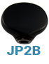 JP2 Black